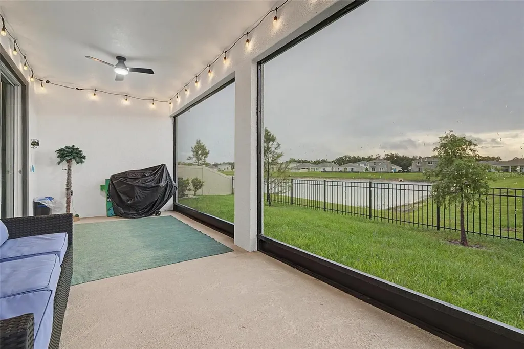 7815 Wheat Stone Drive Zephyrhills FL 33540