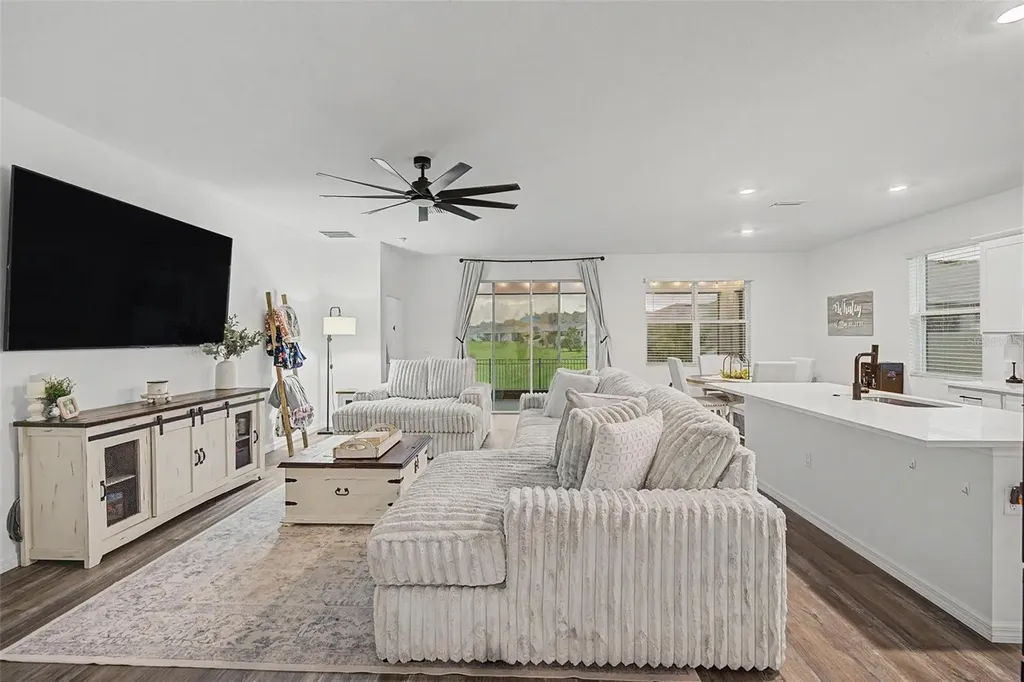 7815 Wheat Stone Drive Zephyrhills FL 33540