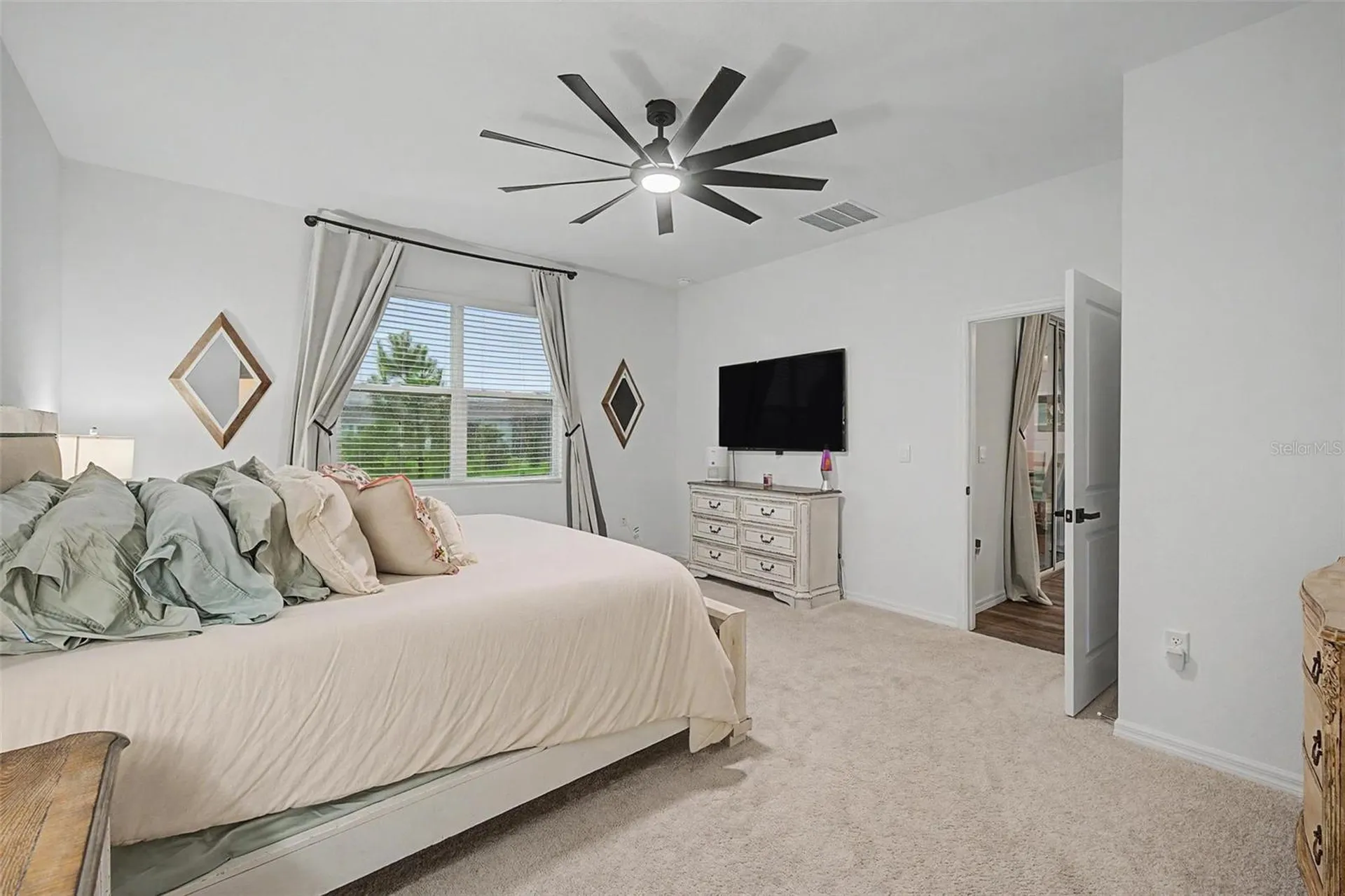 7815 Wheat Stone Drive Zephyrhills FL 33540