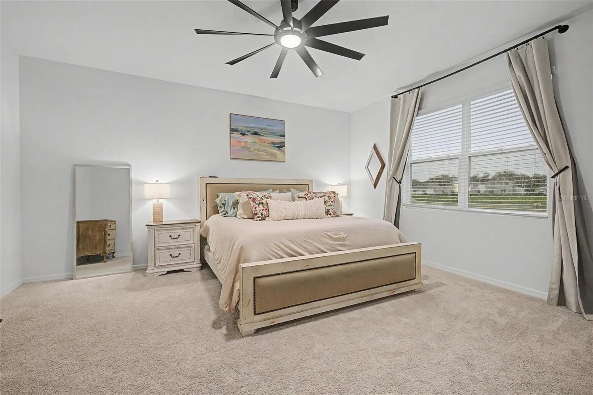 7815 Wheat Stone Drive Zephyrhills FL 33540