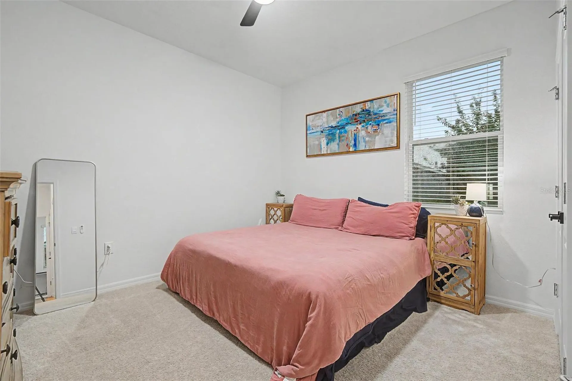 7815 Wheat Stone Drive Zephyrhills FL 33540