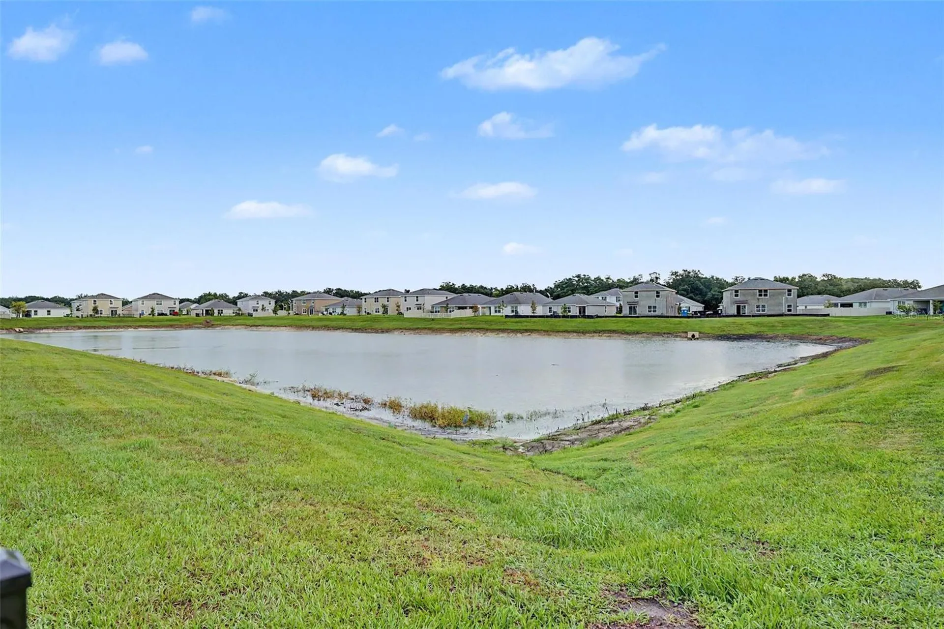 7815 Wheat Stone Drive Zephyrhills FL 33540