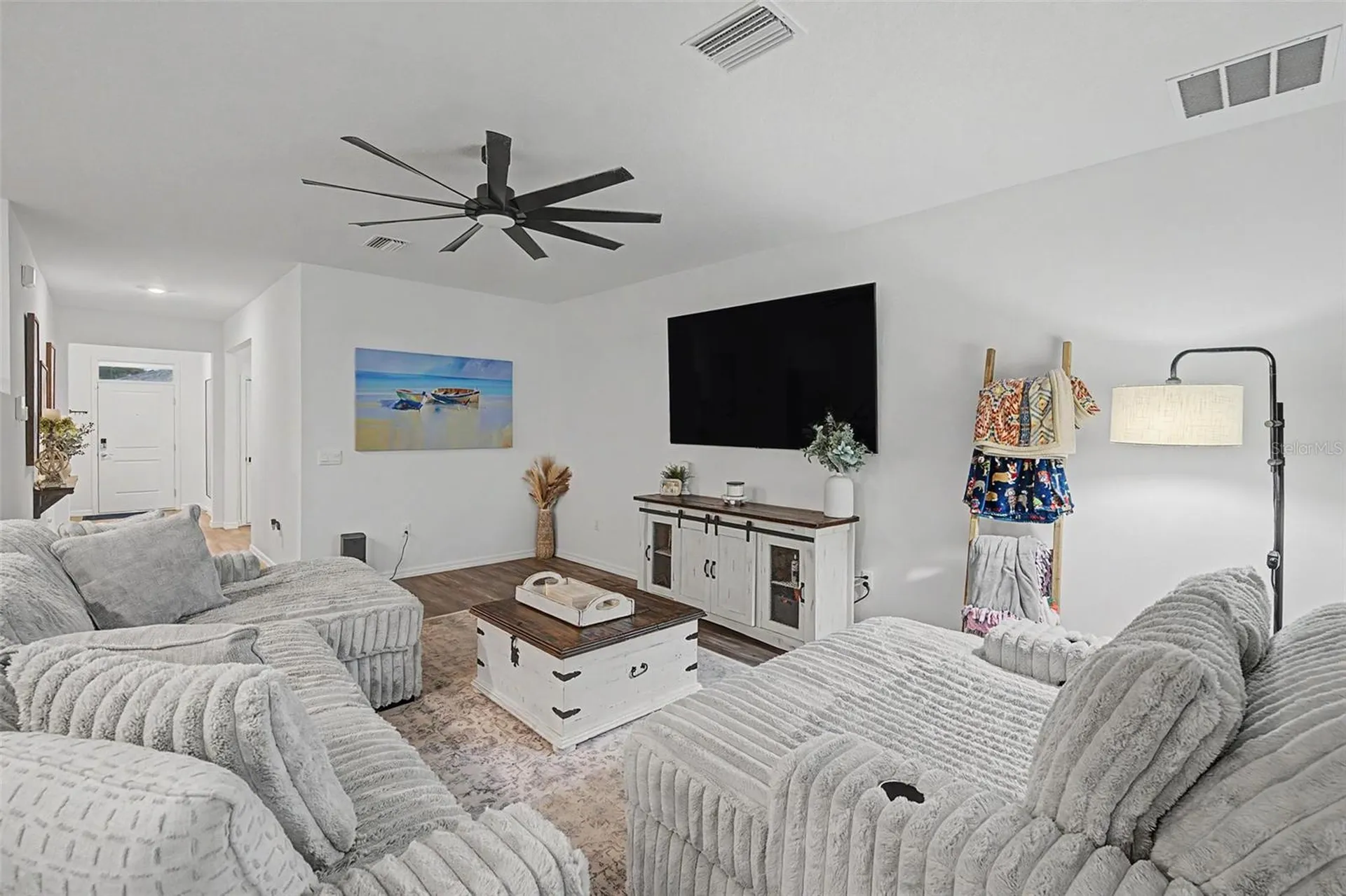 7815 Wheat Stone Drive Zephyrhills FL 33540
