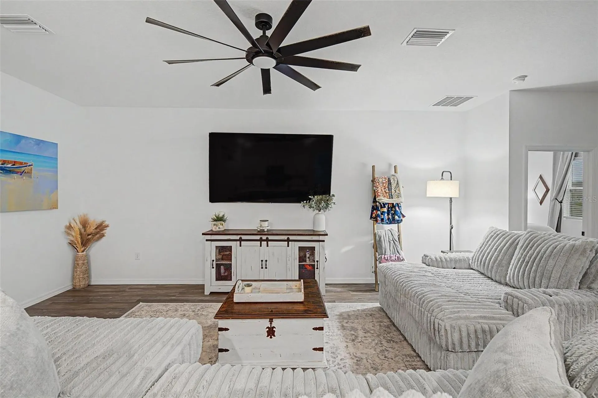 7815 Wheat Stone Drive Zephyrhills FL 33540