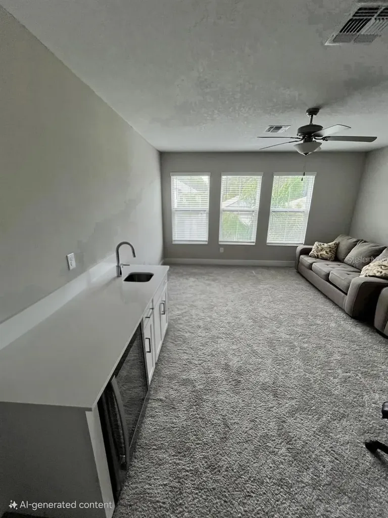 8403 Capstone Ranch Drive New Port Richey FL 34655