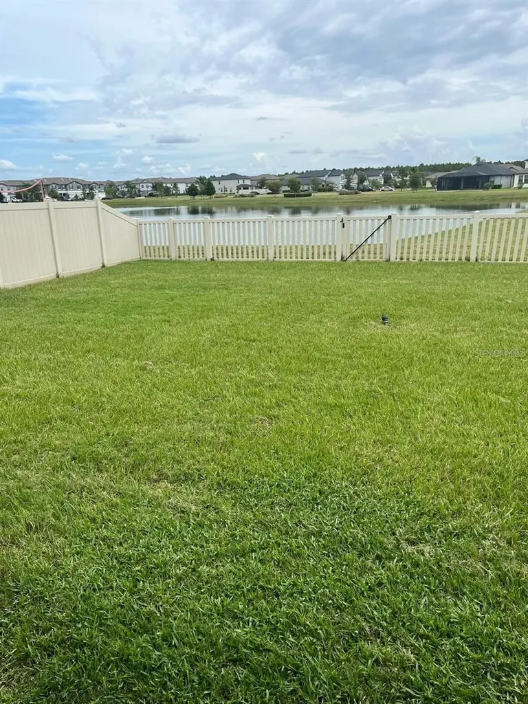 8403 Capstone Ranch Drive New Port Richey FL 34655
