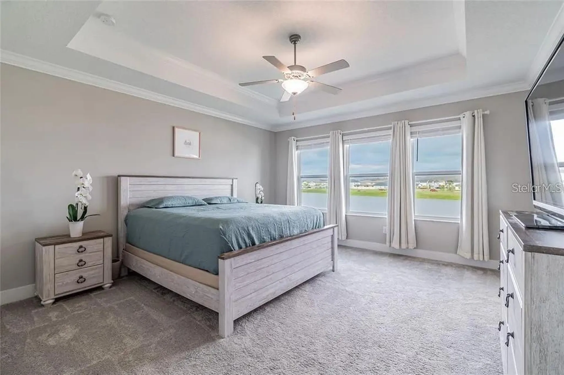 8403 Capstone Ranch Drive New Port Richey FL 34655
