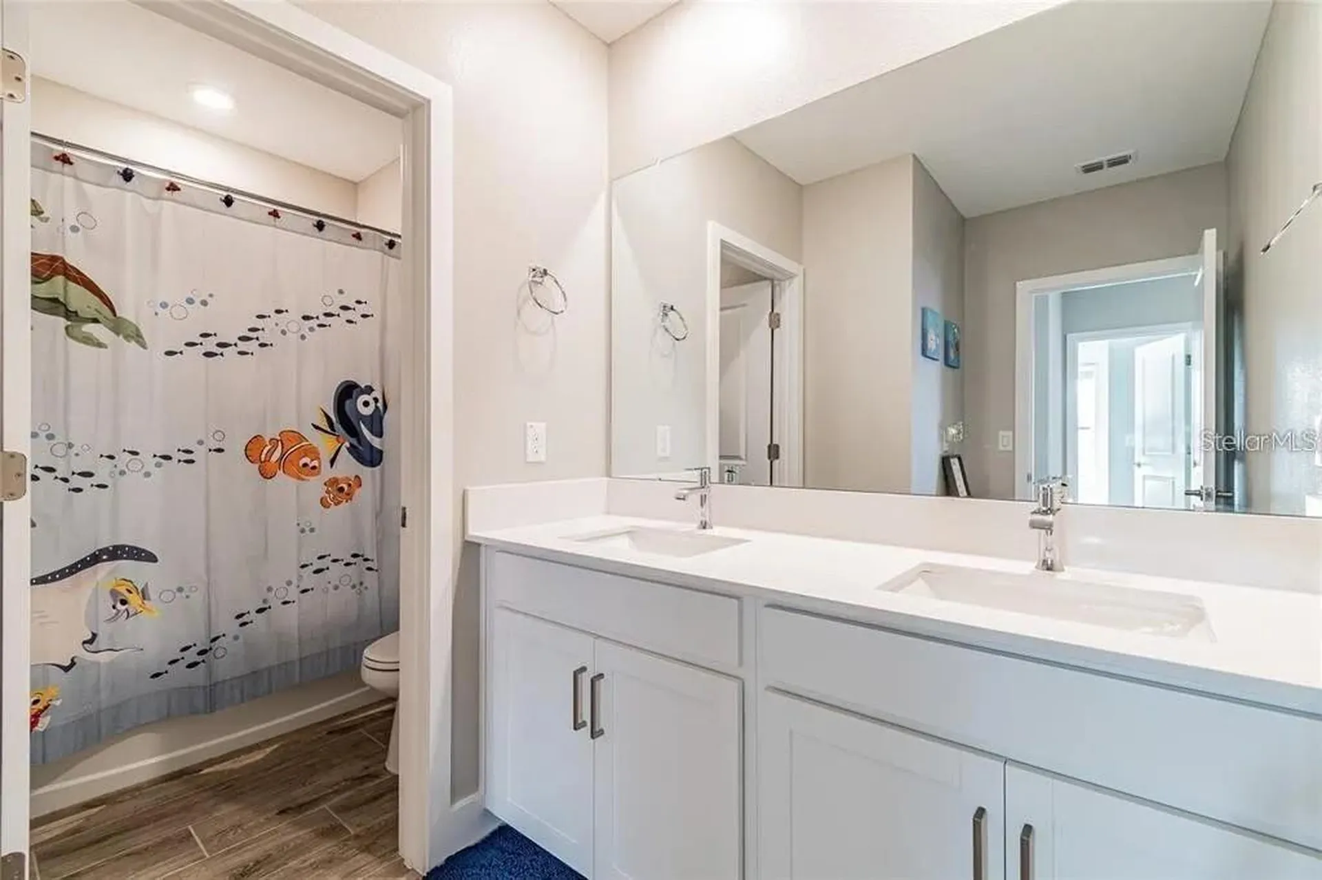 8403 Capstone Ranch Drive New Port Richey FL 34655