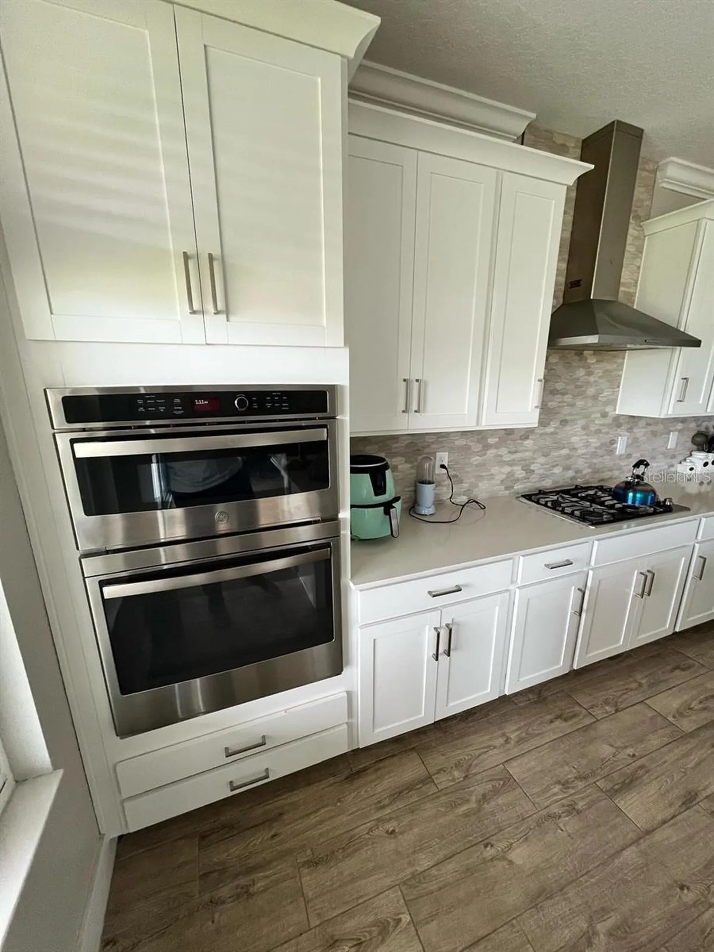 8403 Capstone Ranch Drive New Port Richey FL 34655