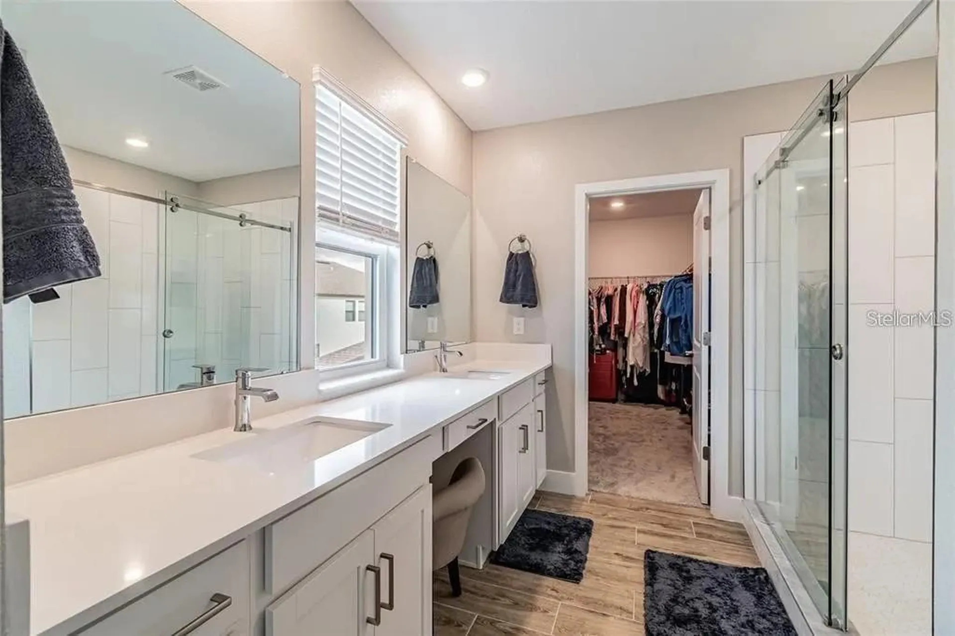 8403 Capstone Ranch Drive New Port Richey FL 34655