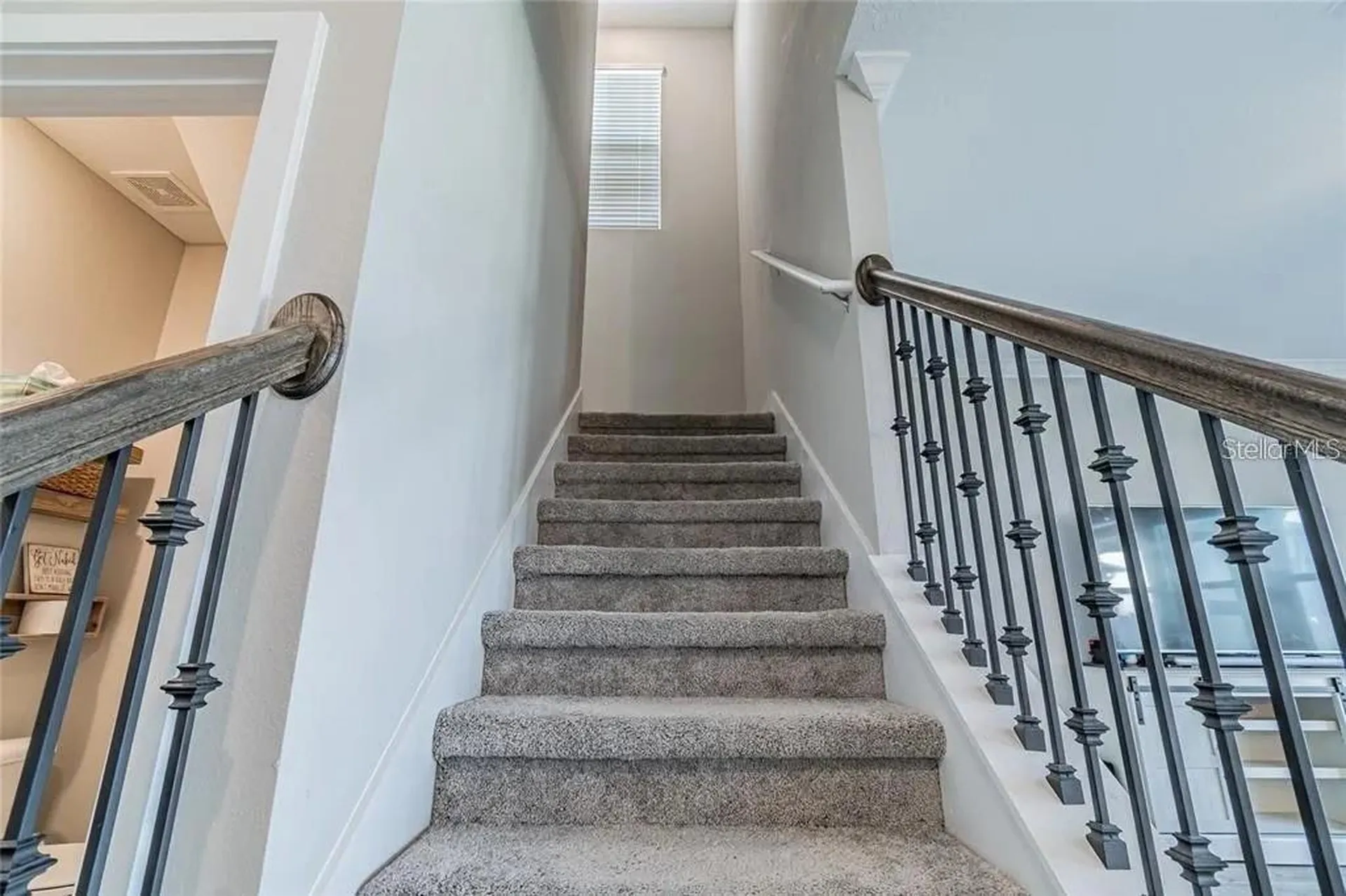 8403 Capstone Ranch Drive New Port Richey FL 34655