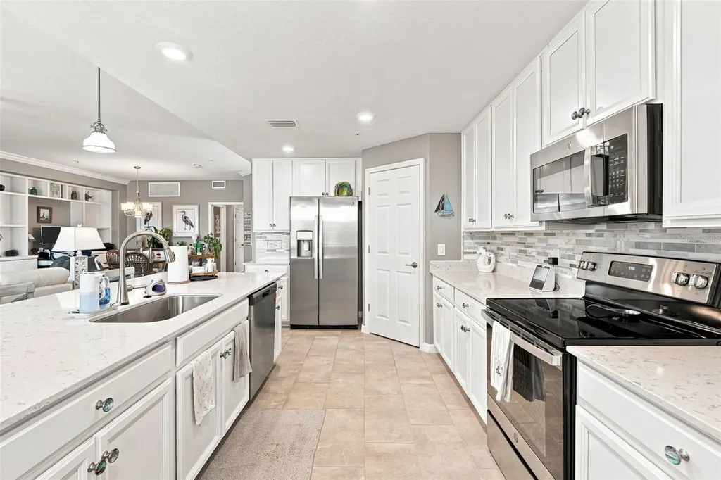 12455 Ghiberti Circle Venice FL 34293
