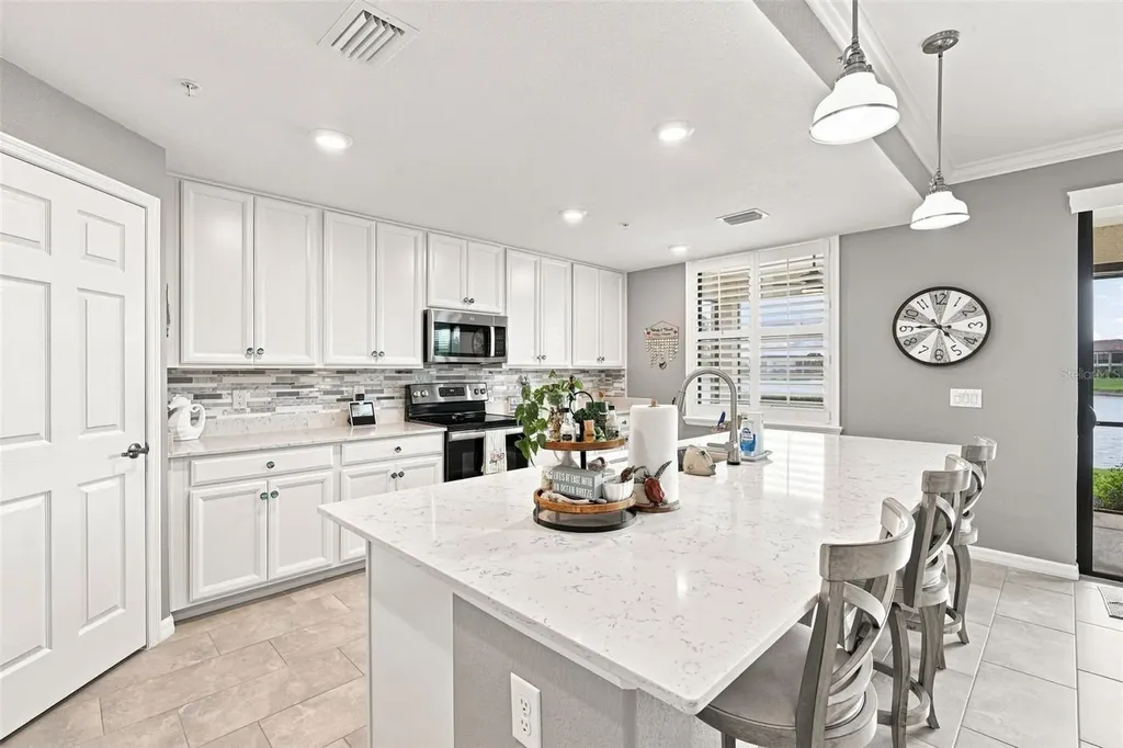 12455 Ghiberti Circle Venice FL 34293