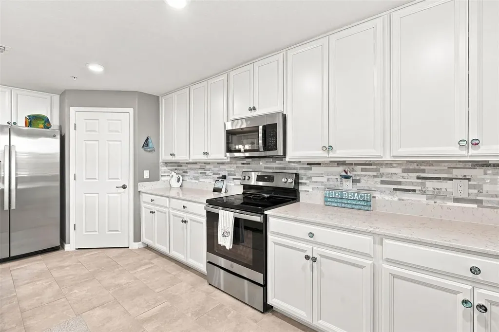 12455 Ghiberti Circle Venice FL 34293