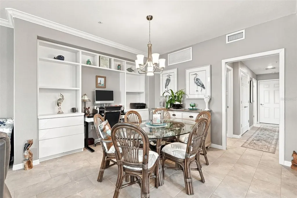 12455 Ghiberti Circle Venice FL 34293
