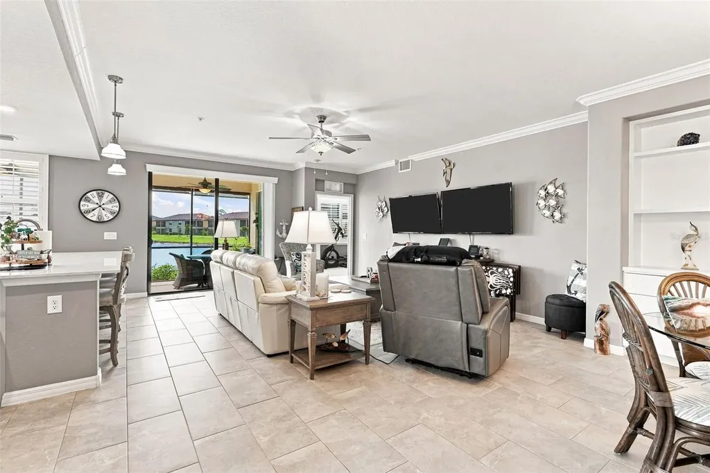 12455 Ghiberti Circle Venice FL 34293
