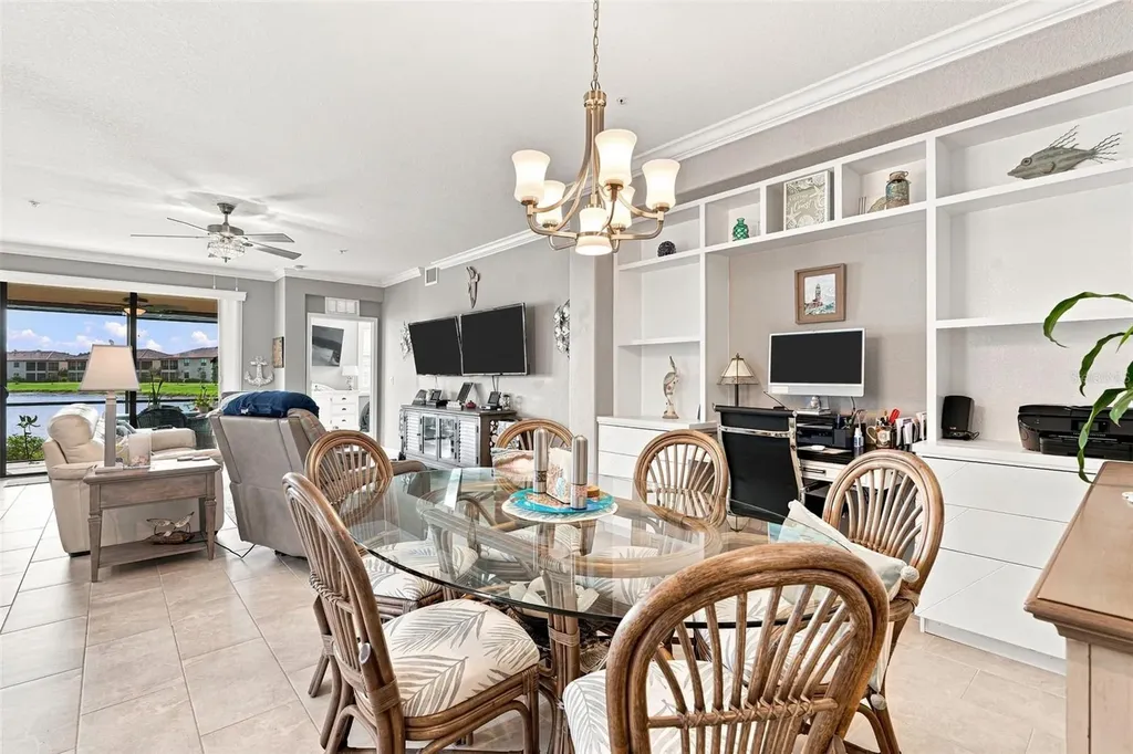 12455 Ghiberti Circle Venice FL 34293