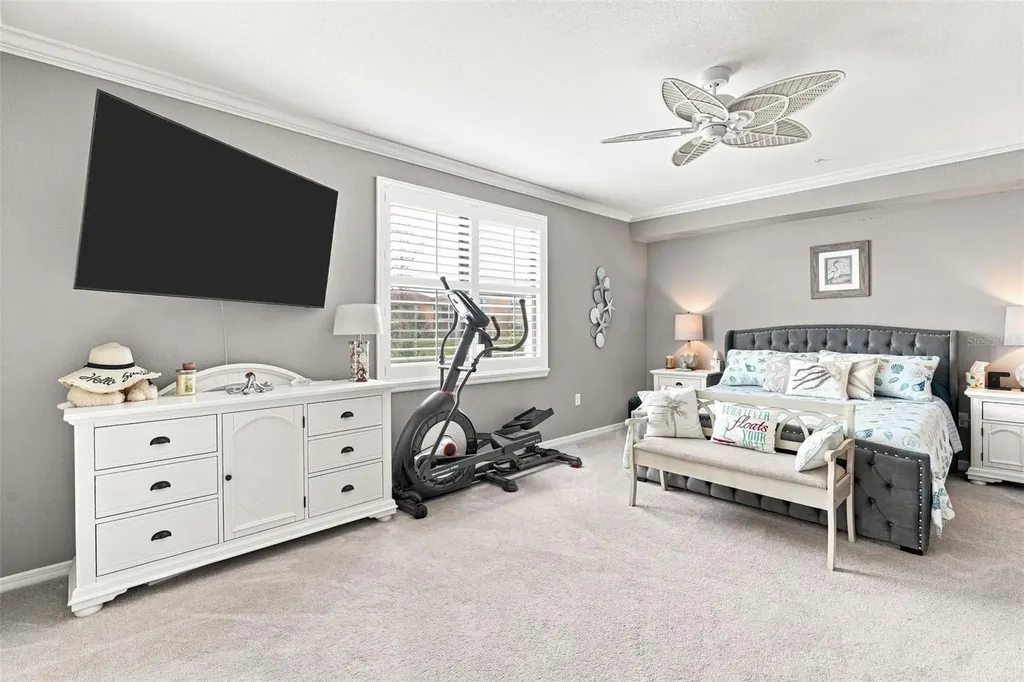 12455 Ghiberti Circle Venice FL 34293