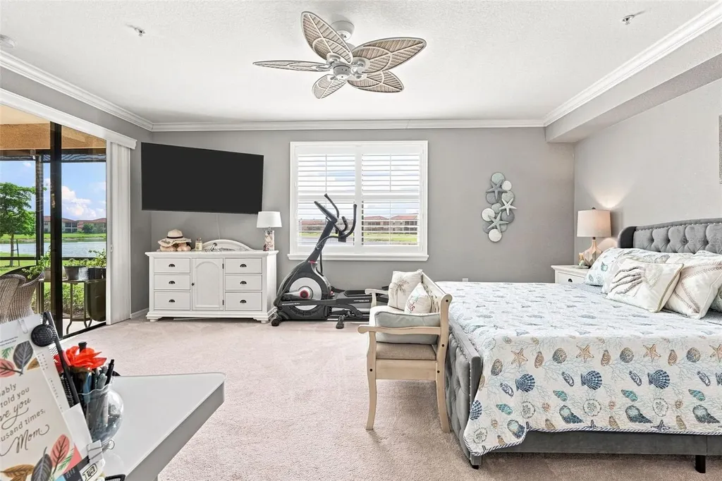 12455 Ghiberti Circle Venice FL 34293