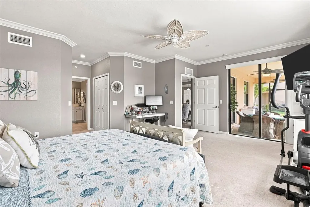 12455 Ghiberti Circle Venice FL 34293