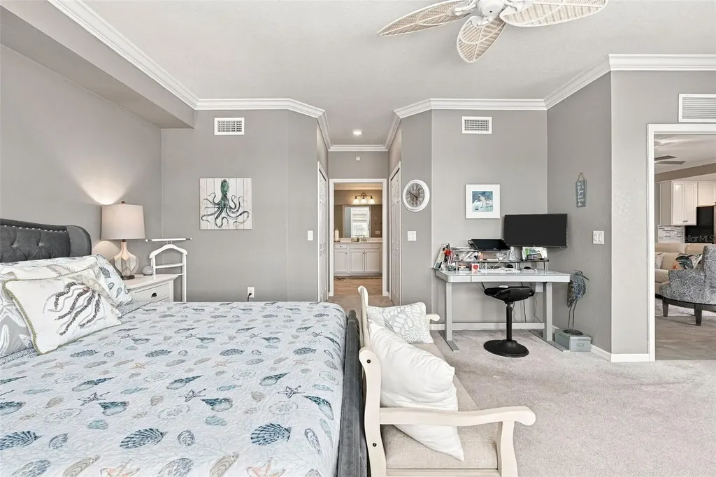 12455 Ghiberti Circle Venice FL 34293
