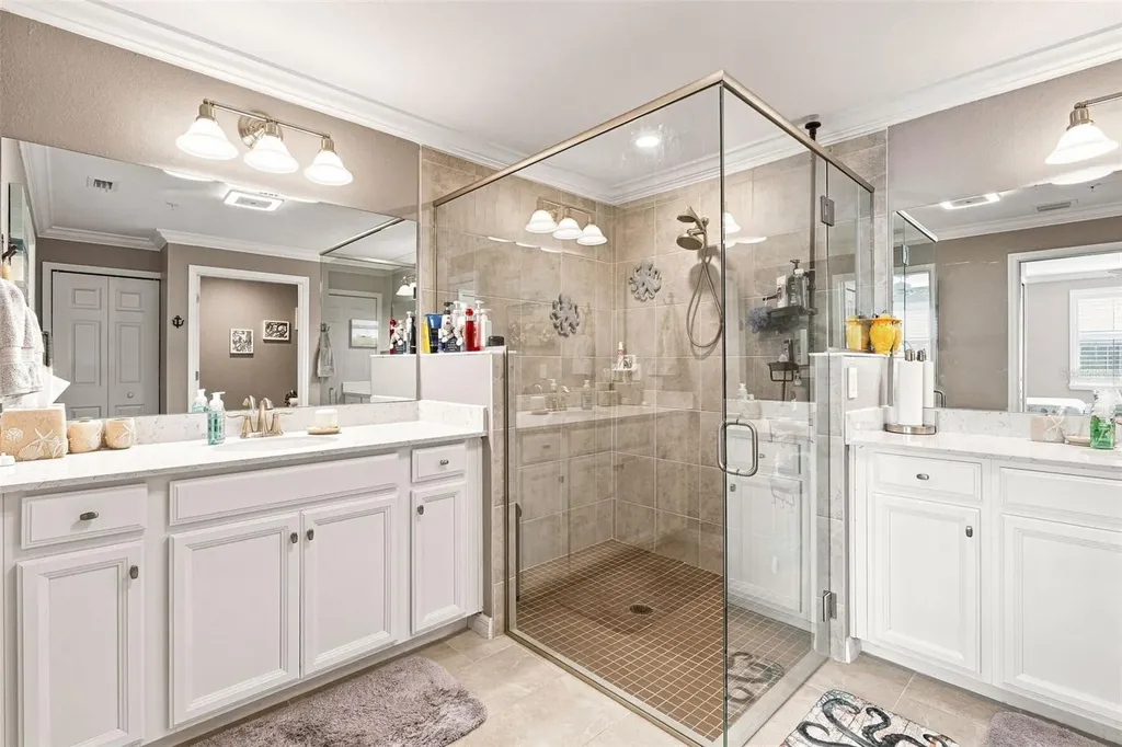 12455 Ghiberti Circle Venice FL 34293