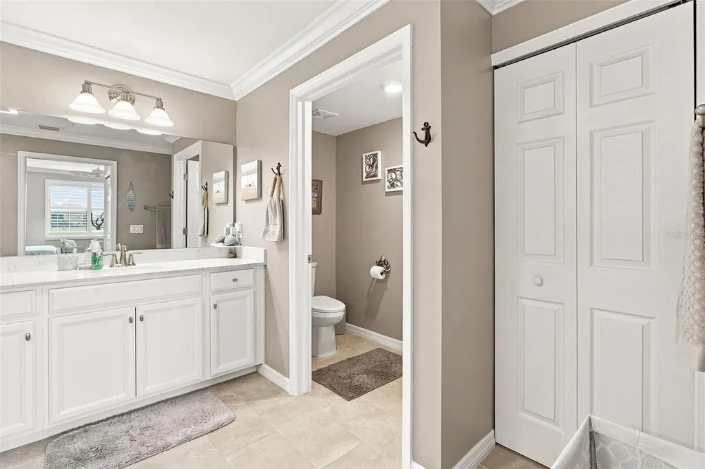 12455 Ghiberti Circle Venice FL 34293