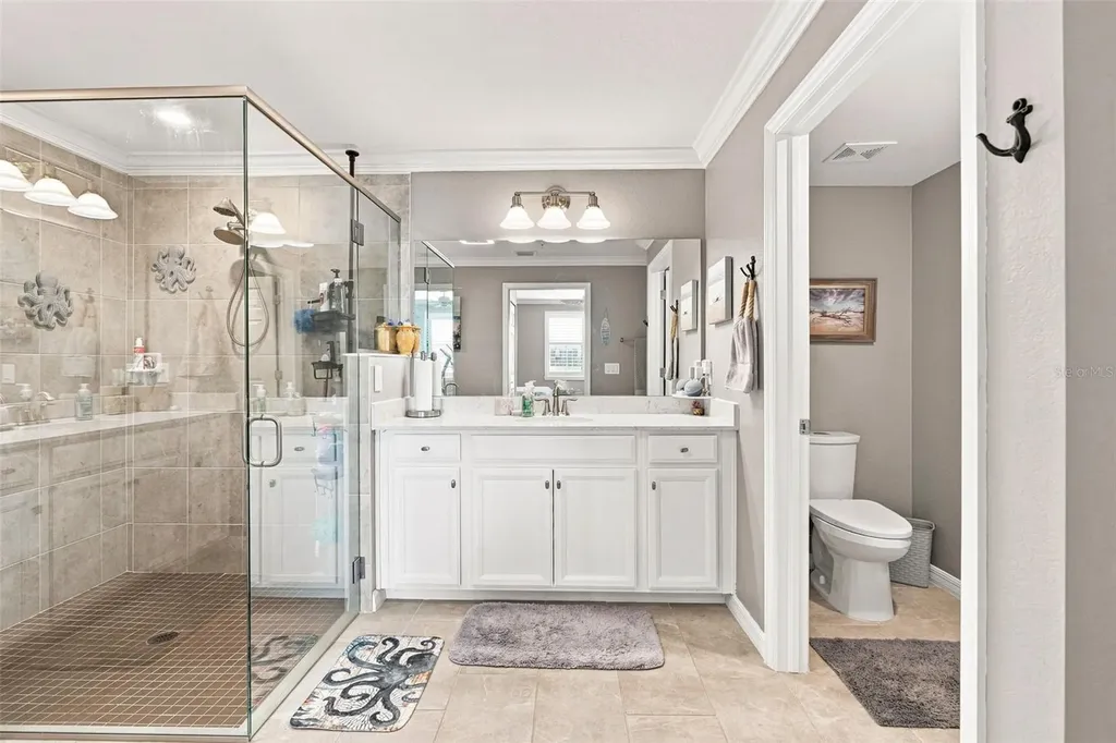 12455 Ghiberti Circle Venice FL 34293