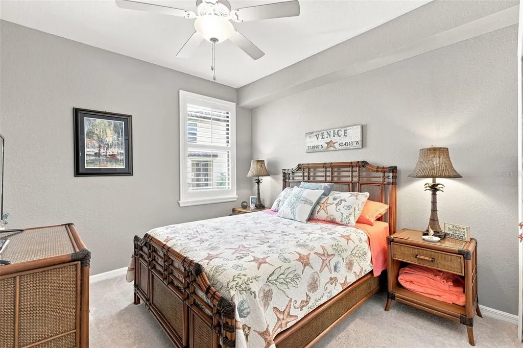 12455 Ghiberti Circle Venice FL 34293