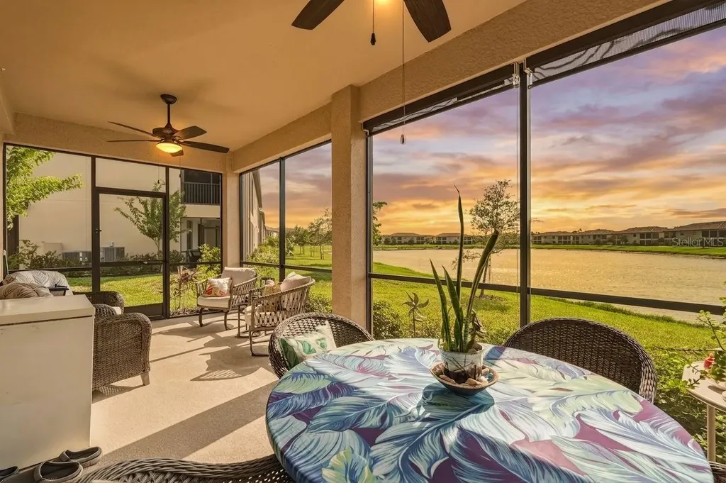 12455 Ghiberti Circle Venice FL 34293