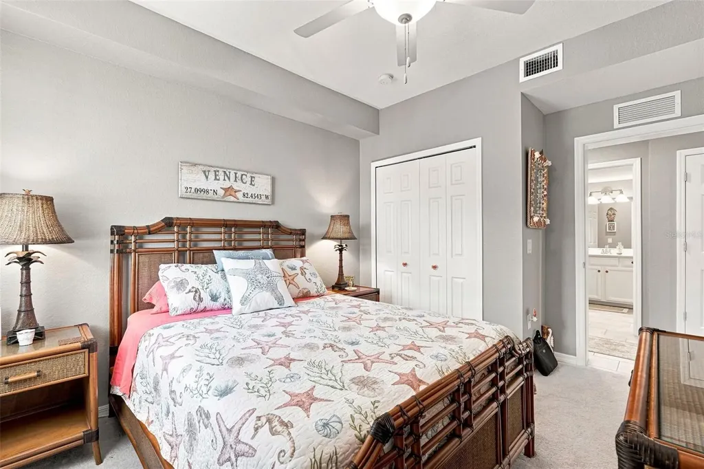 12455 Ghiberti Circle Venice FL 34293