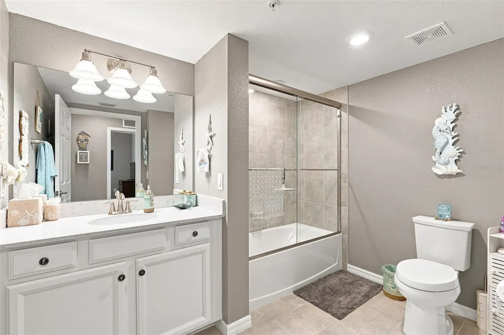 12455 Ghiberti Circle Venice FL 34293