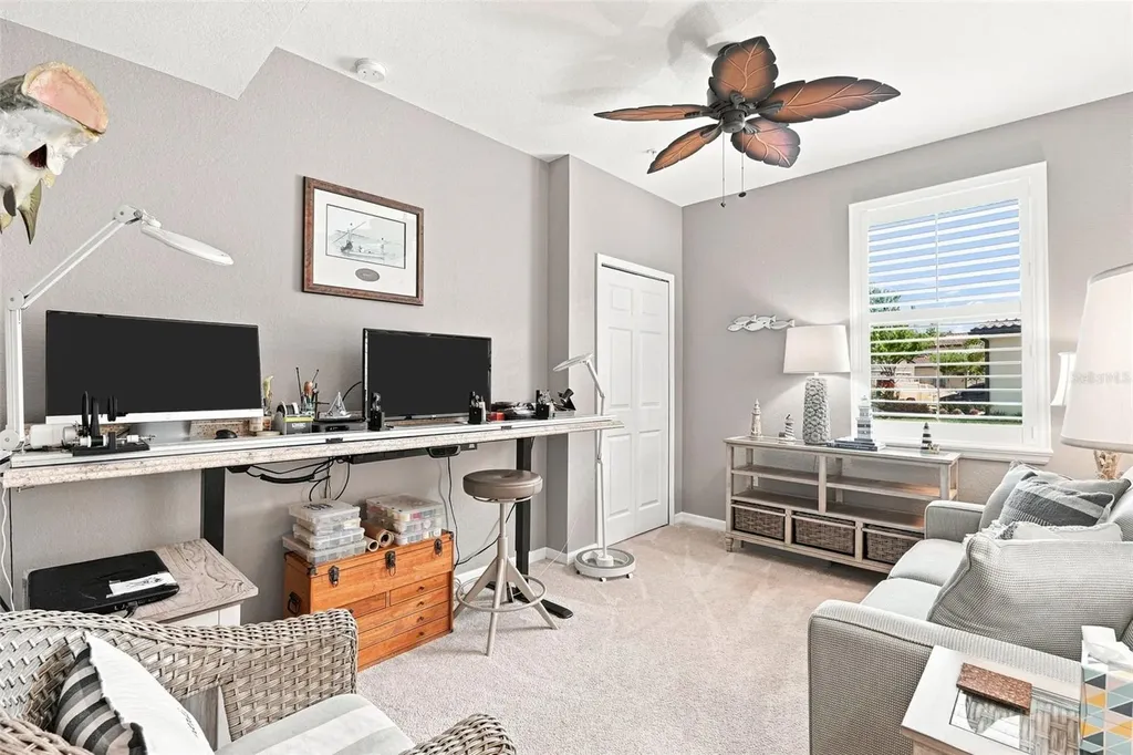 12455 Ghiberti Circle Venice FL 34293