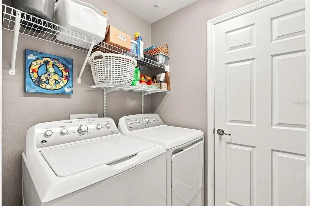 12455 Ghiberti Circle Venice FL 34293