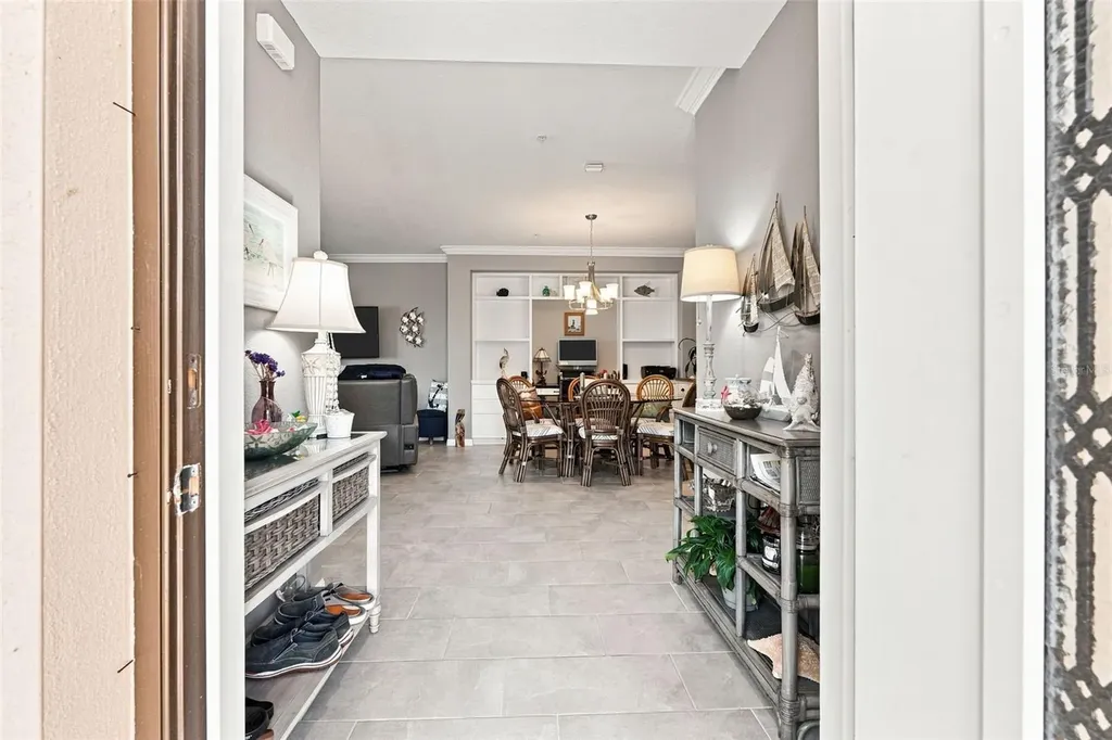 12455 Ghiberti Circle Venice FL 34293