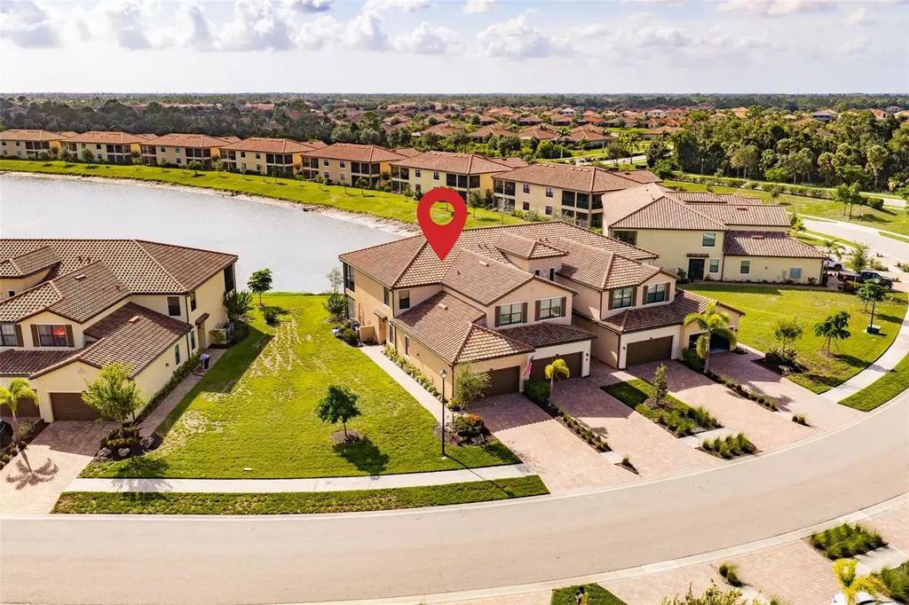 12455 Ghiberti Circle Venice FL 34293