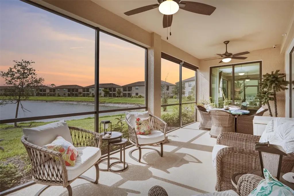 12455 Ghiberti Circle Venice FL 34293