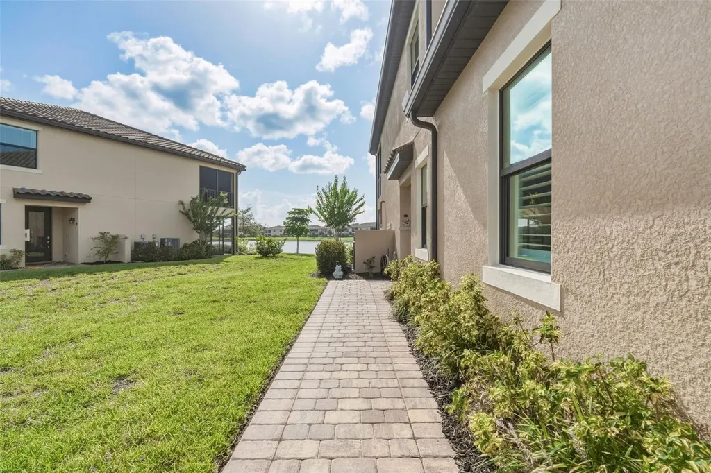 12455 Ghiberti Circle Venice FL 34293