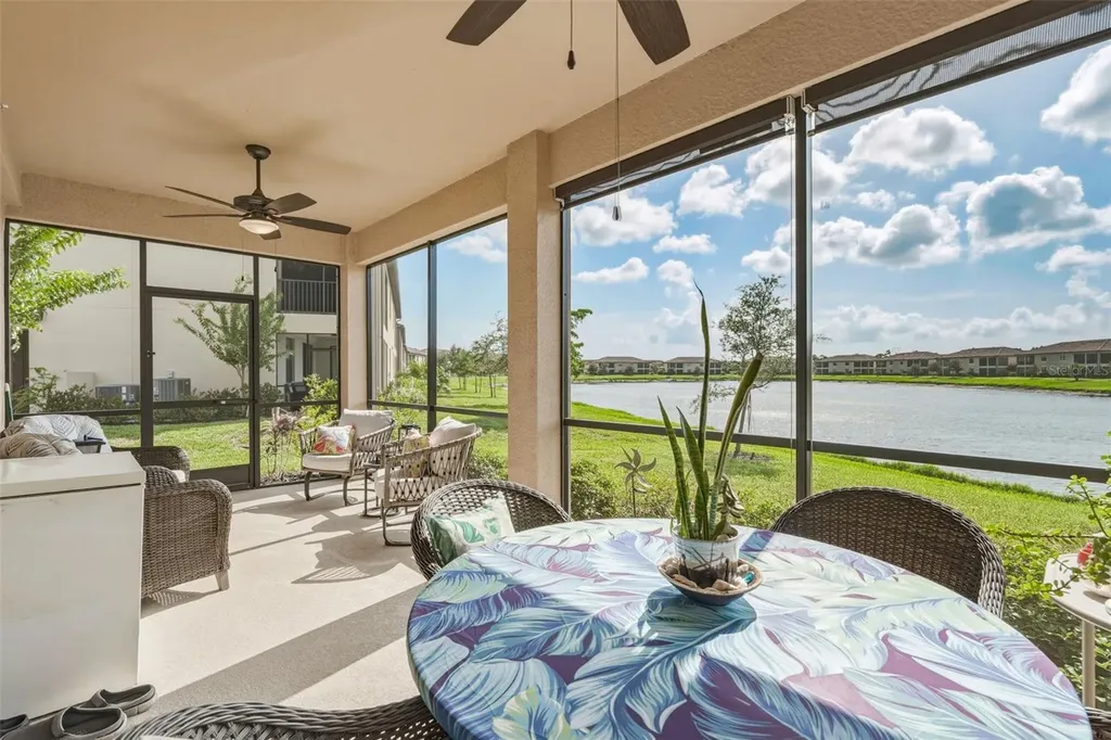 12455 Ghiberti Circle Venice FL 34293