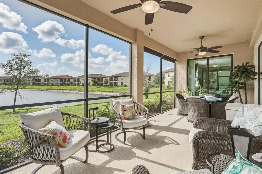 12455 Ghiberti Circle Venice FL 34293