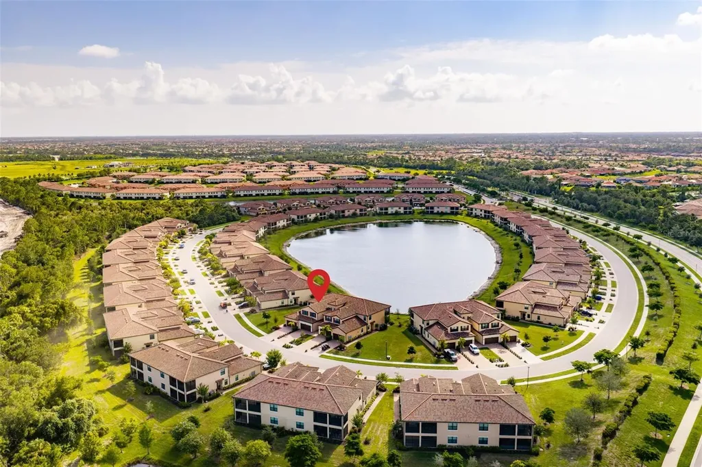 12455 Ghiberti Circle Venice FL 34293