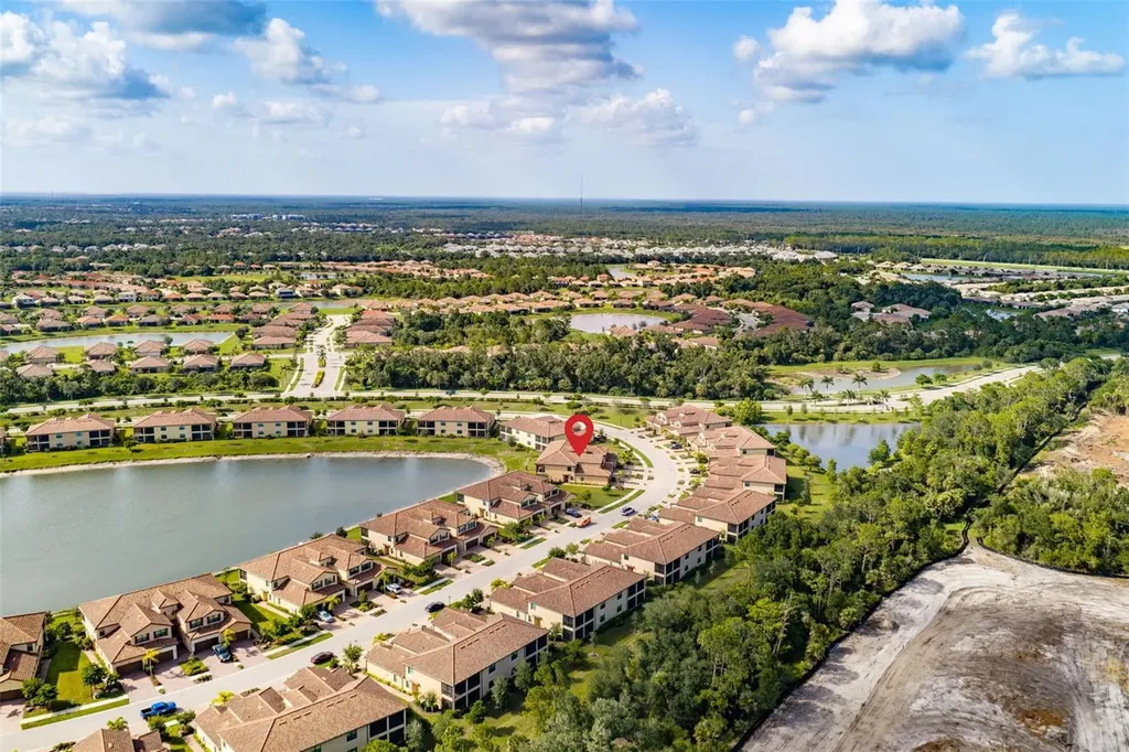 12455 Ghiberti Circle Venice FL 34293