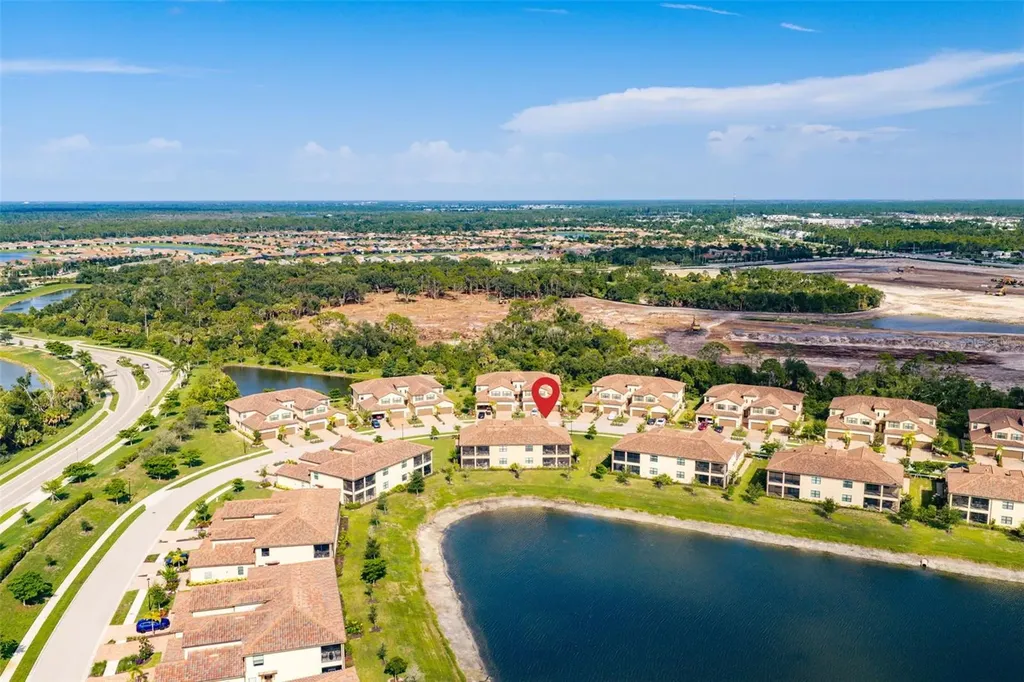 12455 Ghiberti Circle Venice FL 34293