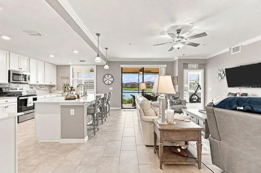 12455 Ghiberti Circle Venice FL 34293