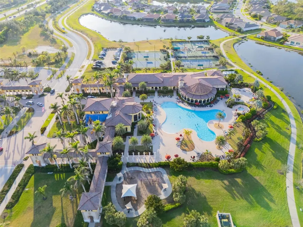 12455 Ghiberti Circle Venice FL 34293
