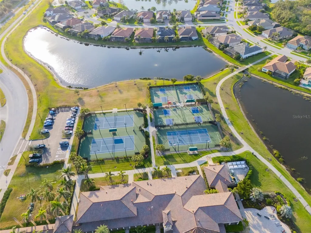 12455 Ghiberti Circle Venice FL 34293