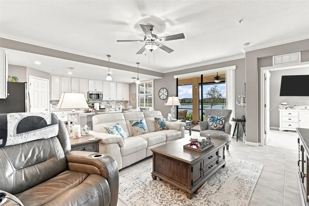 12455 Ghiberti Circle Venice FL 34293
