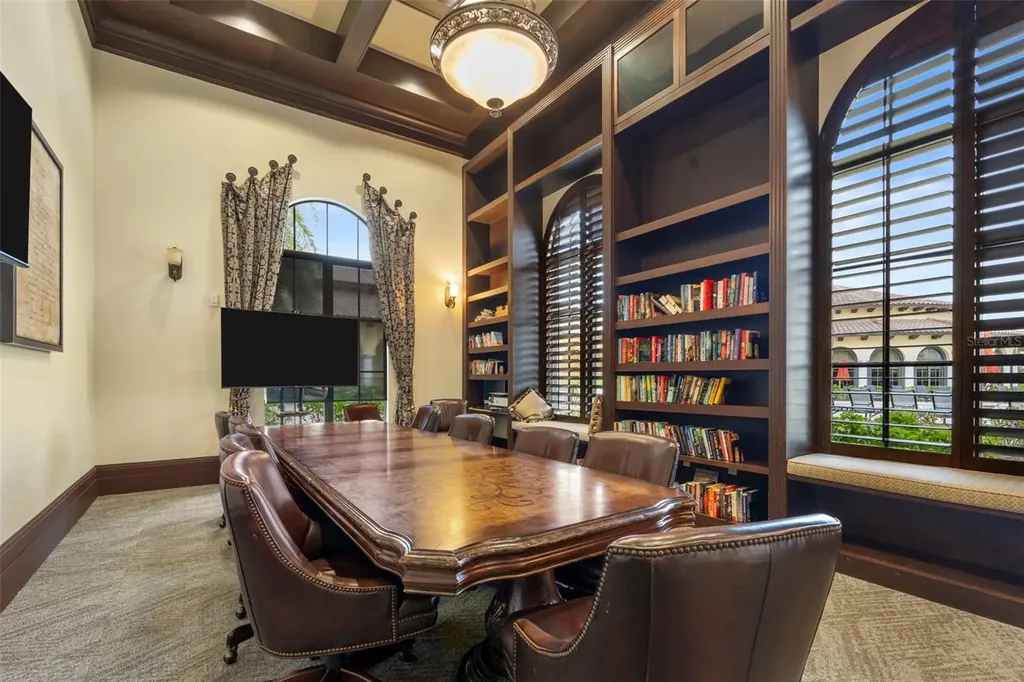 12455 Ghiberti Circle Venice FL 34293
