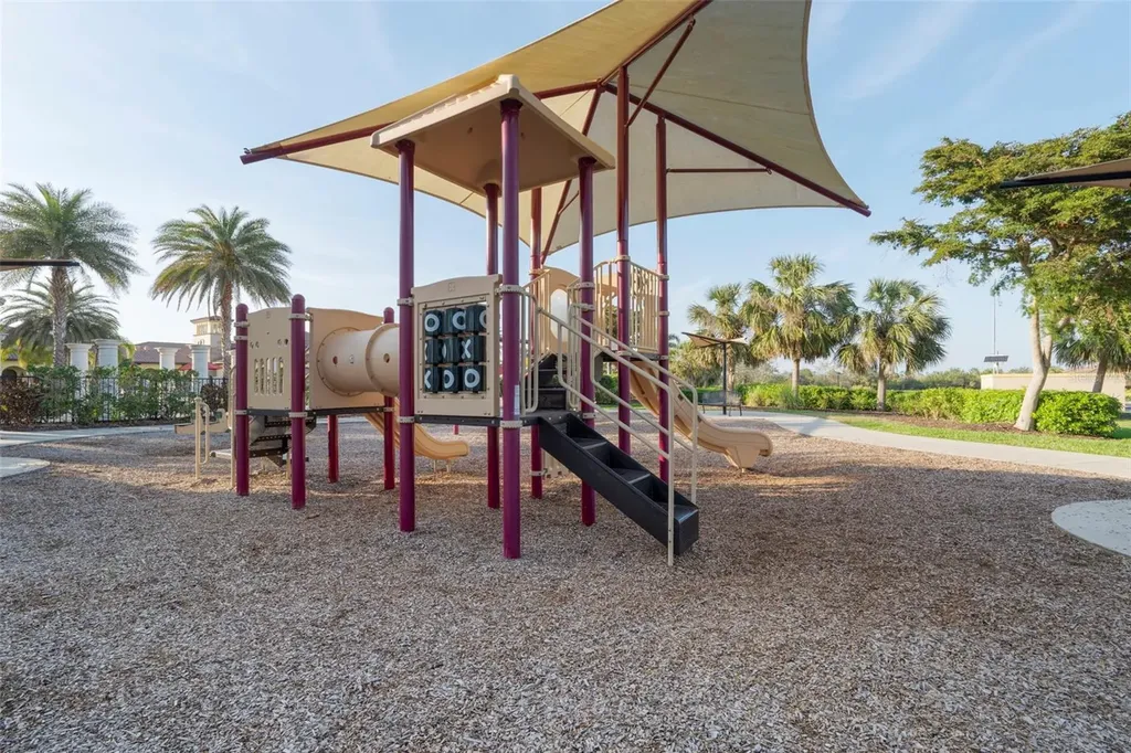 12455 Ghiberti Circle Venice FL 34293