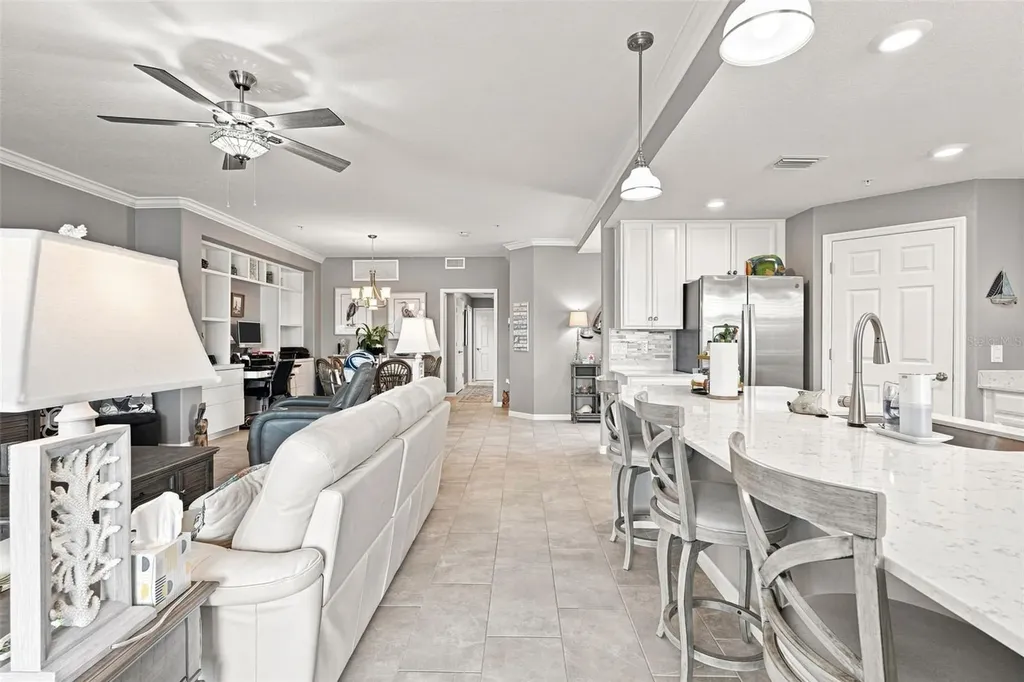 12455 Ghiberti Circle Venice FL 34293
